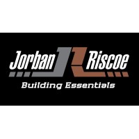 Jorban-Riscoe Logo
