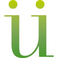 Alkuhme Logo