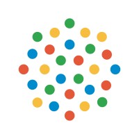 Comunidad de Empresas de Comunicación de Guatemala Logo