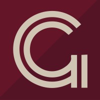 G-Smart Solutions Logo