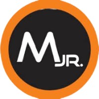 Metal Júnior - Consultoria e Projetos Metalúrgicos Logo