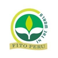FITO PERU EXPORT IMPORT S.A.C. Logo