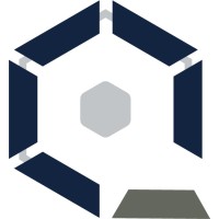 Quality Business Management Systems Logo