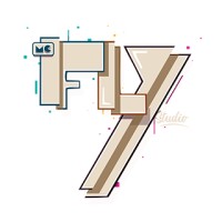 Mcfly Studio Logo