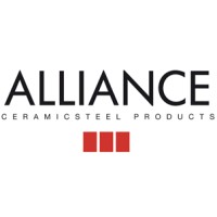 Alliance Albors y Prado Logo