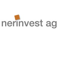 nerinvest ag Logo