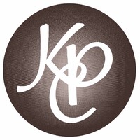 KlangPferdeCoaching Logo