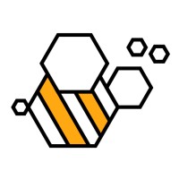 MEL APIS Logo