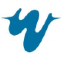 Wellamo Community College Logo