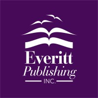 Everitt Publishing Inc Logo