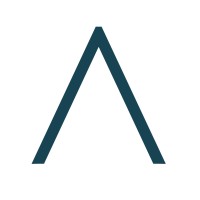 Triangle Software Logo