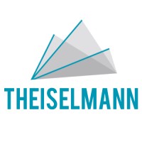 Theiselmann Rechtsanwaltsgesellschaft mbH Logo