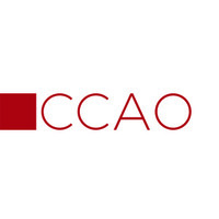 CCAO Attorney Partnership Logo