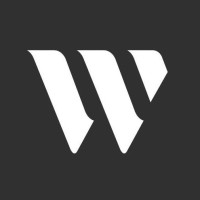 Whitehead Commercial Interiors Logo