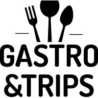 Gastro Trips Logo