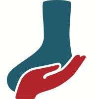 Socks 4 Souls Canada Logo