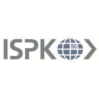 Institute for Security Policy at Kiel University Logo