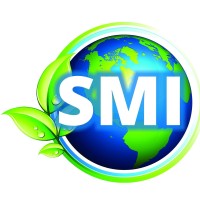SMI Services Environmental Companies Logo