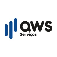 QWS Serviços Logo