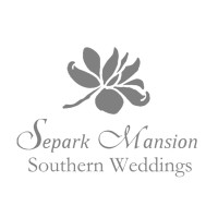 Separk Mansion Logo