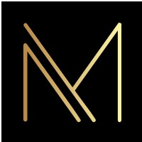 MusicianNYC Logo