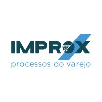 Improx Consultoria Logo