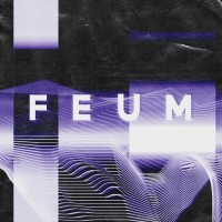 FEUM Logo