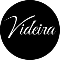 Comunidade Cristã Videira Logo