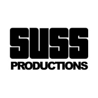 Suss Productions Logo