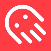 Stockchase Inc. Logo