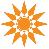 Florida Singing Sons Logo