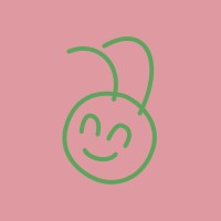 KRIKET Logo