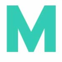 Monitech Industrial Display Solutions Logo