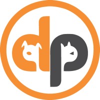 Durapets Logo