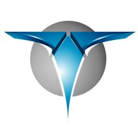 Tracker Energy Services, Inc. Logo