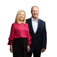 Solari & Stock Lawyers Logo