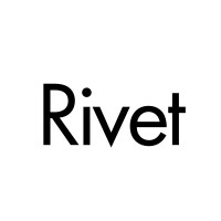 Rivet Logo