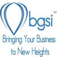 Business Growth Strategies International, LLC Logo