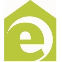 Ecological Building Systems Logo