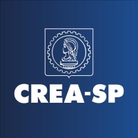 Crea-SP Logo