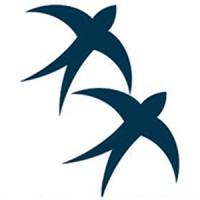 Benéfica e Previdente, Associação Mutualista Logo