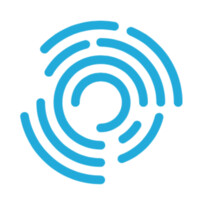 The Brand Studio Logo