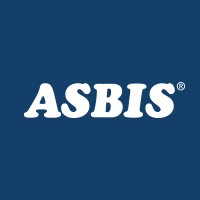 ASBIS POLAND Sp. z o.o. Logo