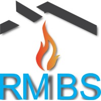 RMBS sas ( Rénovation Maintenance Bâtiment Services ) Logo