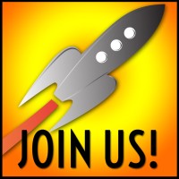 Attorney Broker Services | URocket Realty Logo