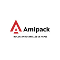 Amipack Logo