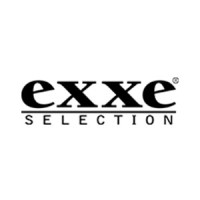 Exxeselection Logo