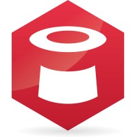 BigHat Digital Ltd Logo