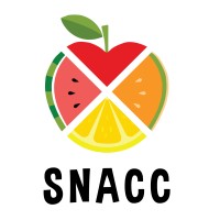 SNACC Logo