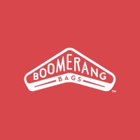 Boomerang Bags Logo